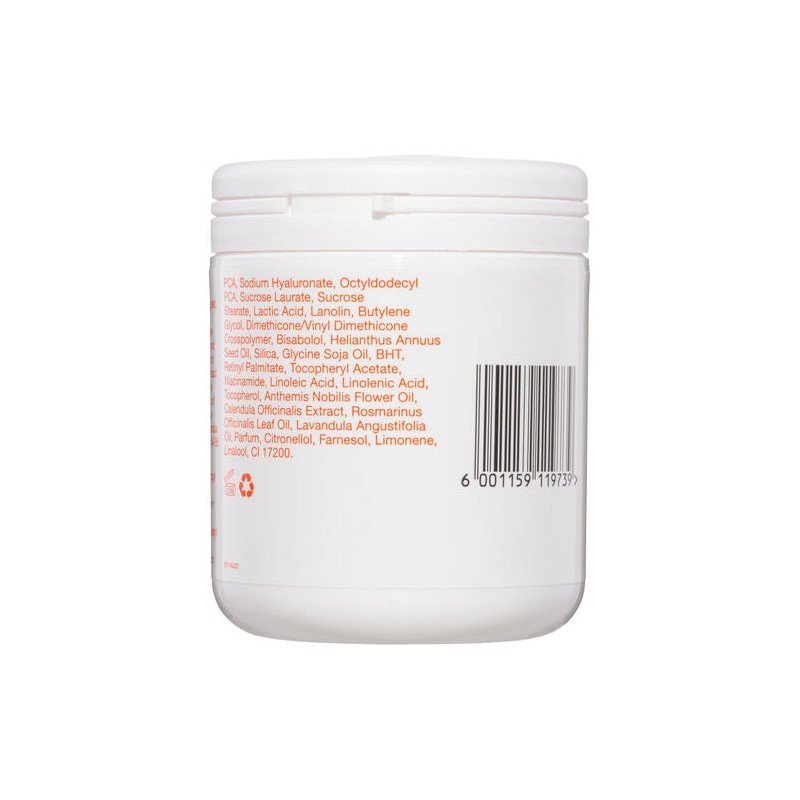 Bio-Oil Bio Oil Dry Skin Gel 200mL