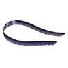 Draper 28109 14 TPI Bandsaw Blade for Model MBS46A Stock