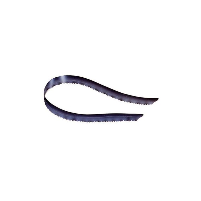 Draper 28109 14 TPI Bandsaw Blade for Model MBS46A Stock