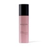 ROSENTAL Organics BB Primer (25 ml) Pore Refining - Glow