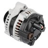ASAPE 13918 High Output Replacement New Alternator Fit for 2001-2002