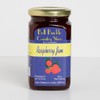 Bell Buckle Country Store Raspberry Jam