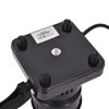 Electric Coal Starter Heater Stove Charcoal Burner BBQ