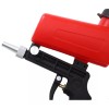 WENXING Pistola De Chorro De Arena Para Sandblast De 90