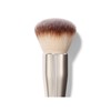 BK Beauty 105 Large Buffer Brush