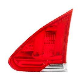 Valeo 045179 Pilot nach