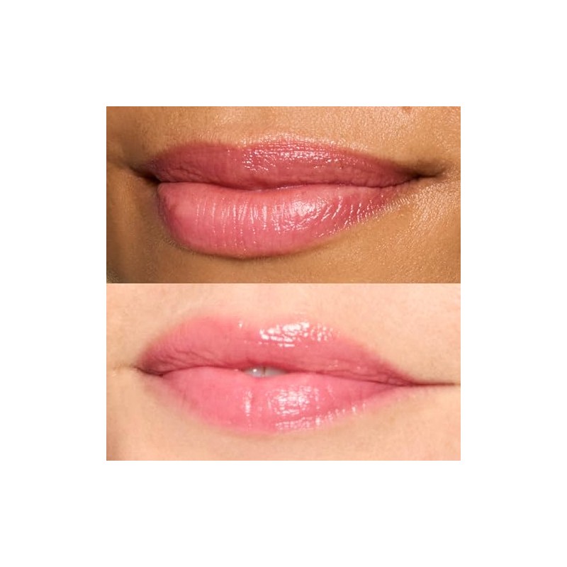 Honest Tinted Lip Balm - Dragon Fruit Women Lip Balm