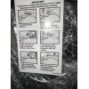 Kimberly-Clark NEW Kimberly-Clark Professional Touchless Counter Mount Soap Dispenser. 11331