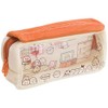 Sumikko Gurashi Collection Sumikko Pouch HOUSE CU49401