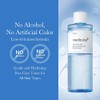 MEDICUBE [MEDICUBE]Zero Pore Toner 250ml