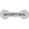 Void Security Labels "Security Seal" on a Roll - 60