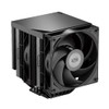 PCCOOLER RT720TC CPU Air Cooler, 270W TDP Dual Tower 7