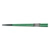 Fukui Craft PBT Nanaku Takushima Chopsticks 8.9 inches (22.5 cm),