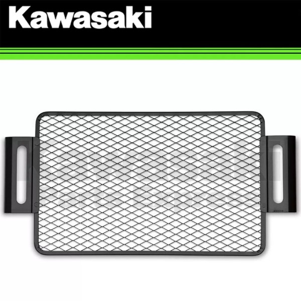 Kawasaki NEW 2021 - 2024 GENUINE KAWASAKI Z900 RS RADIATOR