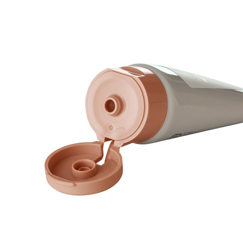 Soft Hand Cream Pure Osmanthus Hand Cream, 1.8 oz (50