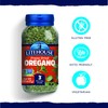 Litehouse Freeze Dried Oregano - Substitute for Fresh Oregano, Jar