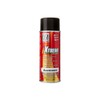 KBS Coatings 65103 Aluminum Xtreme Temperature Coating - 12 fl.
