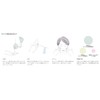 MUJI 44293973 Sensitive Skin Cream 1.8 oz (50 g)