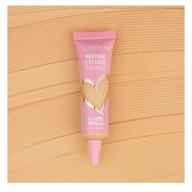NEUTRAL EYE BASE PRIMER - Color: DUNE EYE BASE PRIMER