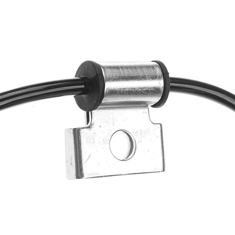 1x ABS Sensor Front Right for Impreza G-D G.G Legacy