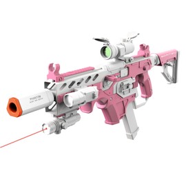 SOFITEN Toys Guns