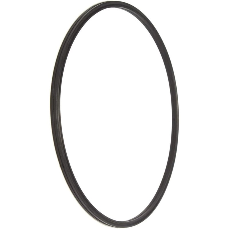 Gasket for Aeternum Pressure Cookers