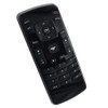 Vizio XRT020 Remote Control for E221-A1 LED TV (Renewed)