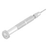Multi Function Watch Screwdriver Watch Repairing Household Accessory Tool