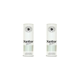 (2 Pack) - Xanthan Gum GF | 2 Pack Bundle