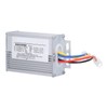 48V-96V to 12V DC Voltage Converter, Waterproof Module Transformer, for