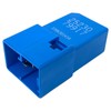 3-Pack 25230-79917 Relay - 12VDC 30A 4-Pin SPST Automotive Relay
