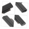 DOITOOL USB-c Adapter for Laptop Magnetic Charging Converter 15v/3a Alternative