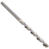 Dormer A101 Hss Left Hand Spiral Jobber Drill 2.50mm