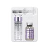 BIOHEAL BOH Probioderm Collagen Remodeling Booster Shot Program 35ml -