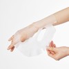 Mamonde [마몽드][10+10] 카밍 샷 아줄렌 앰플 마스크팩 [Mamonde][10+10] Calming Shot