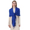 Best World 4 Yu Womens New Winter Warm Casual Scarf