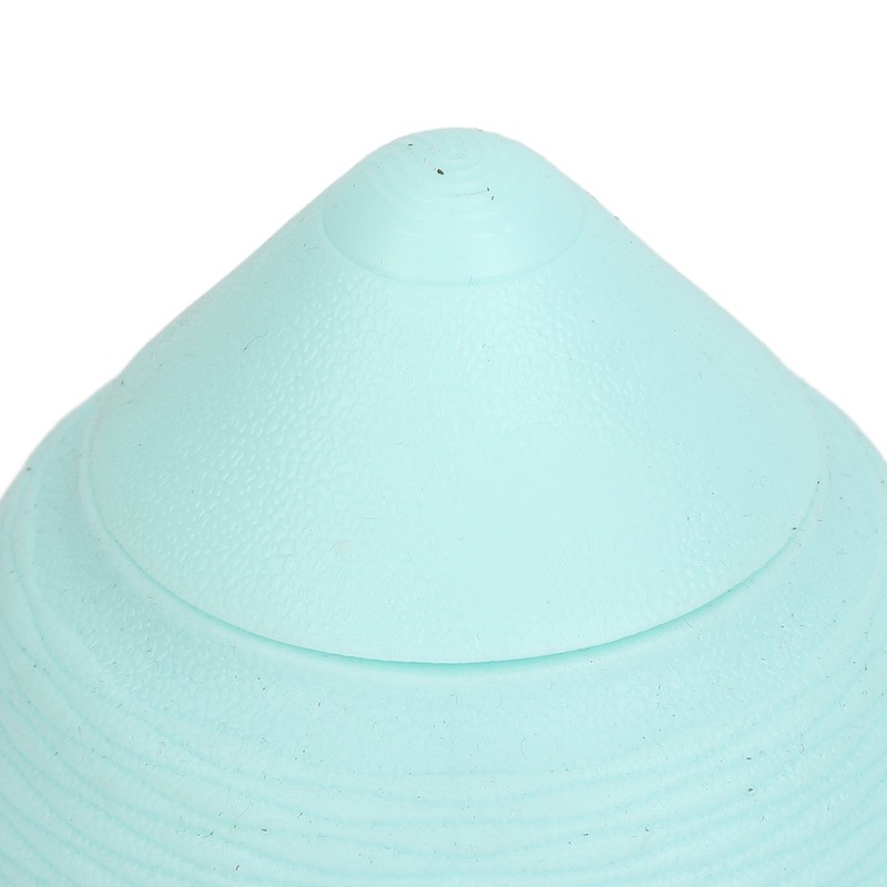 Body Massage Ball Set Muscle Relaxation Trigger Point Deep Tissue