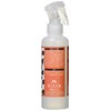 Zicra Dust Mite/Deodorizer, For Hedgehogs, 6.8 fl oz (200 ml)