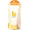 Epilat Hair Removal Cream Speedy 5.3 oz (150 g) with