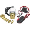Allstar Performance ALL48012 Universal Line Lock Kit