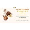 Shampoo Y Mascarilla Repair Yellow Alfaparf Cabello Dañado
