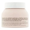 Mascarilla Capilar Hairitage Con Aceite De Argán Hidratante