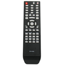 EN-KA92 Replacement Remote fit for Hisense TV 32H3C 40H3C 32D37 32H3B1 40H3E 32H3E 32H3B2 32H3C 32H3E 32H320D/H3D 40H3B H3C H3B 32H320DH3D 32H5FC 40H3B H3B 32H3B 40H3C 40H3E 40H3EA 40H3EC 43H320DH3D