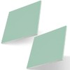 Amylove Drywall Repair Panel Drywall Patch Panel Repair for Mend