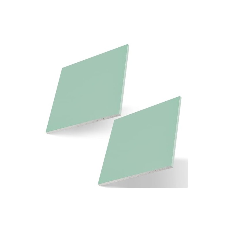 Amylove Drywall Repair Panel Drywall Patch Panel Repair for Mend