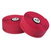 Prologo Double Touch Bar Tape, Red