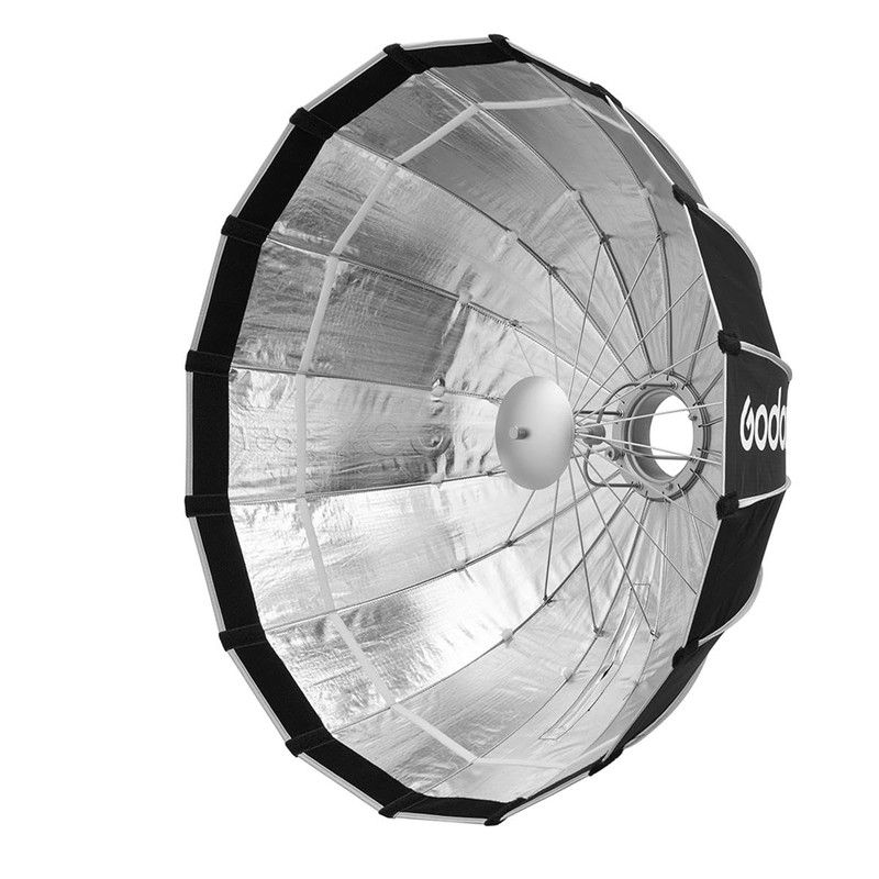 Godox S85T 33.5" Quick Release Umbrella Softbox