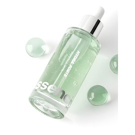 [Inner moisturizing] Mung bean water 91.6% Aquaporin Hydra Ampoule 50ml / [속보습]녹두수 91.6% 아쿠아포린 하이드라 앰플 50ml