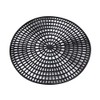 We Can Source It Ltd - Anti Skid 9.25" Mat