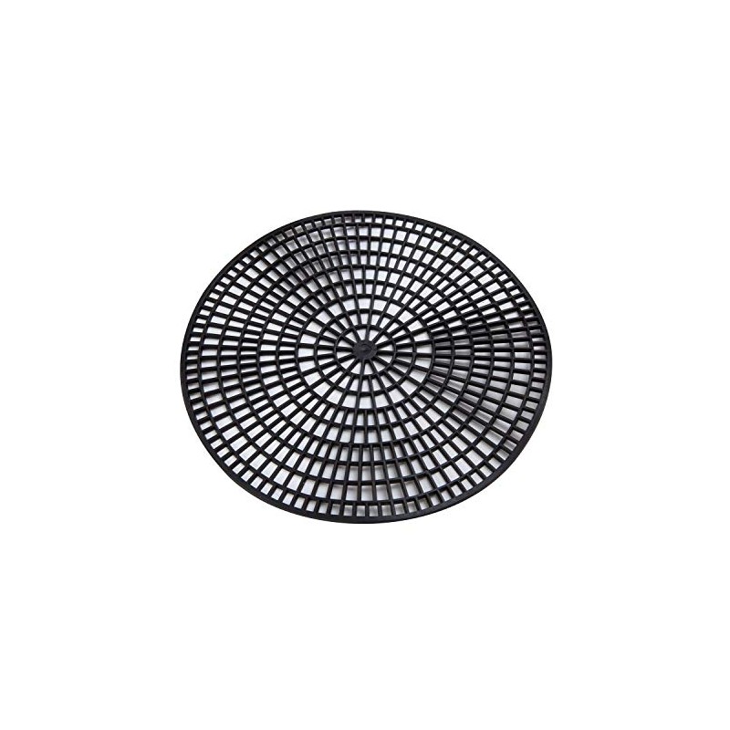 We Can Source It Ltd - Anti Skid 9.25" Mat